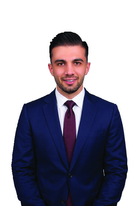 رضا عبداللهی